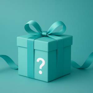 One Out Of 100 Randomly Selected Warehouse Mystery Boxes - Many Special Offer Packages, Various Styles, Suitable For Unique Surprises, Safe Packaging, Surprise Purchase, Random Items, Multi-Person Gift Packs One Random Item