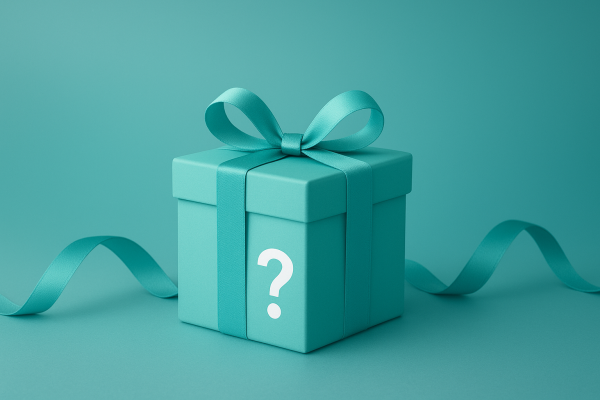 One Out Of 100 Randomly Selected Warehouse Mystery Boxes - Many Special Offer Packages, Various Styles, Suitable For Unique Surprises, Safe Packaging, Surprise Purchase, Random Items, Multi-Person Gift Packs One Random Item